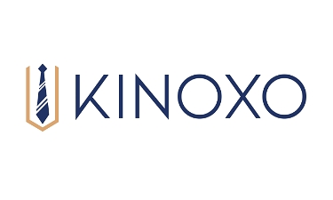 Kinoxo.com